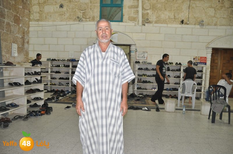 alkabeer mosquei3 (57).JPG